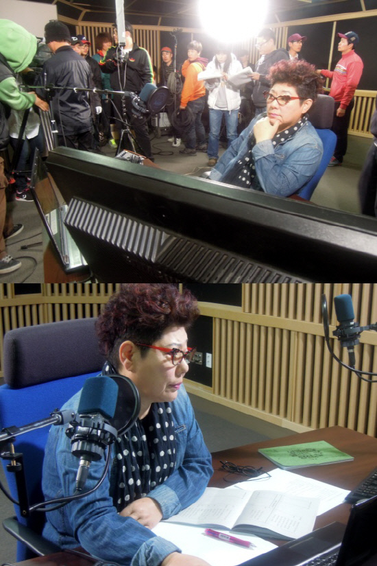 
	��������=�ΰ����ʸ�


