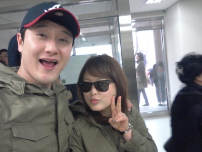 
	���ȿ-����ȭ, Ŀ������ �԰�.."��ǥ �Ϸ� ���ôٶ���"
