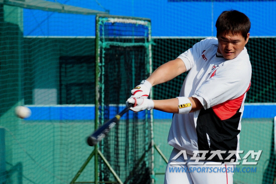 
	��KIA ����. ���������� DB


