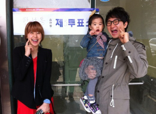 
	������ó=�ֿ��� Ʈ����


