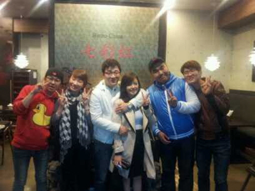 
	<����=������ �Ƴ�� Ʈ����>


