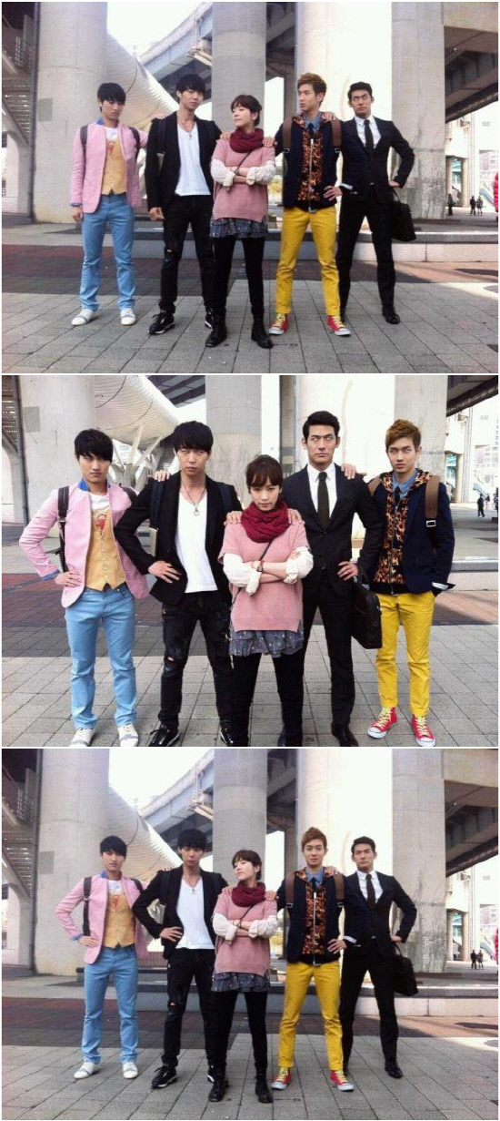 
	������ó=����õ Ʈ����


