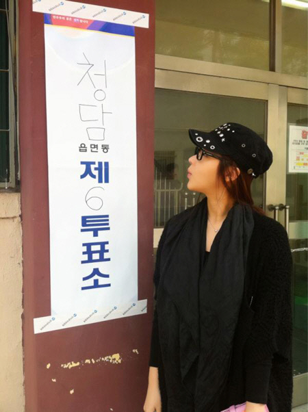 
	<����=�ֺ� Ʈ����>


