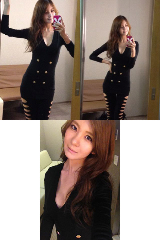 
	<����=���Ĵ� Ʈ����>


