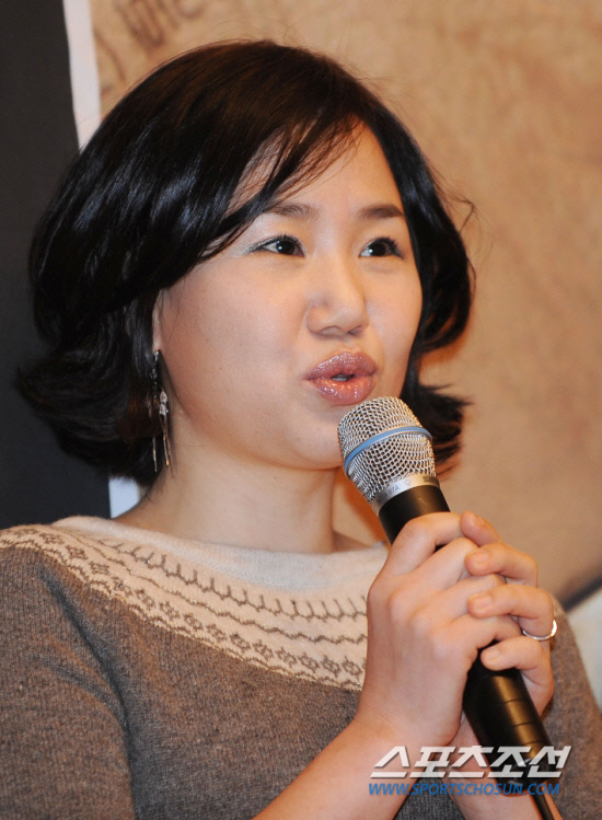 
	����������DB


