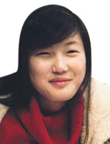 [명문대생의 생생 공부법] 시행착오 겪더라도 '나만의 방식' 찾으세요