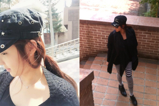 
	<����=�ֺ� Ʈ����>


