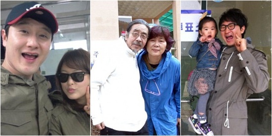 
	�ڵ�, ��ſ� '��ǥ' ������ �̸�����
