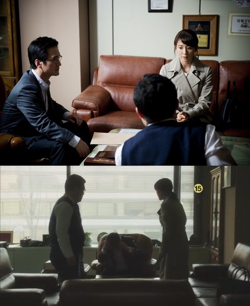 
	���Ƴ��� �ڰݡ� �����, ���� ����..�������� �����ǡ�
