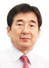 [입학사정관의 리얼 토크] 자기 진로에 대한 뚜렷한 확신 가져야