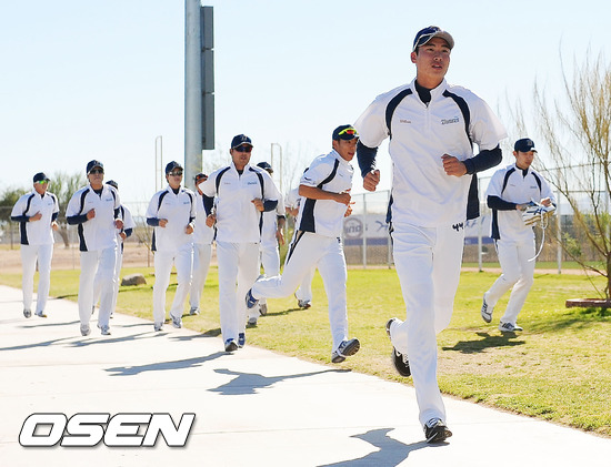 
	NC, â�� ù ǻó������ ��⼭ �ؼ� ����
