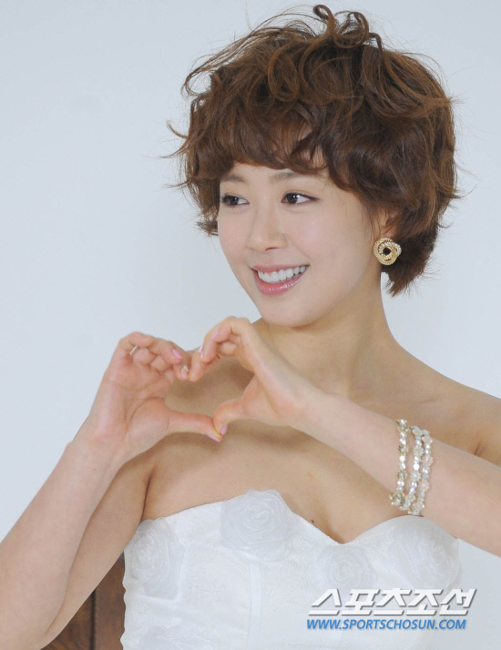 
	�Ҽӻ� ��ǥ ������ ���� ����, �������� '���谨' ���
