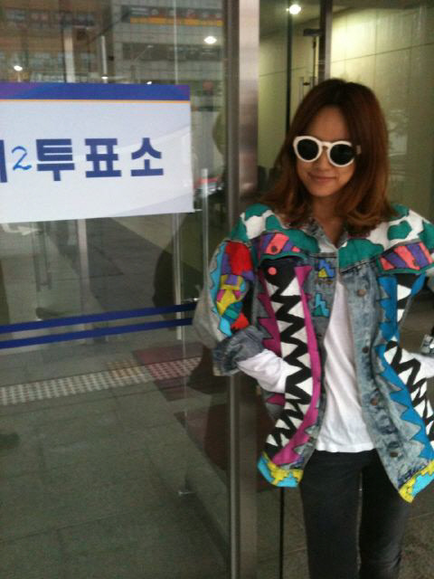 
	������ó=��ȿ�� Ʈ����


