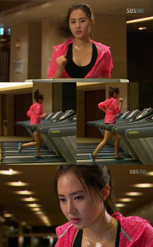 
	'�мǿ�' ����, �ｺ�弭 'ź�¸���' �ǰ��� �߻�
