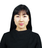 [10년 뒤 유망 직업｜ 바이오에너지연구원] 식량·에너지 문제 동시 해결… 개발 분야 무궁무진