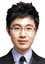 [C논술 특강] 면접은 '심리전'… 정중한 태도로 '뚜렷한 목표' 보여주세요