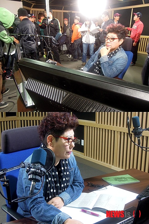 
	
                ������, '����° ������ ���' �⿬ ���
            
