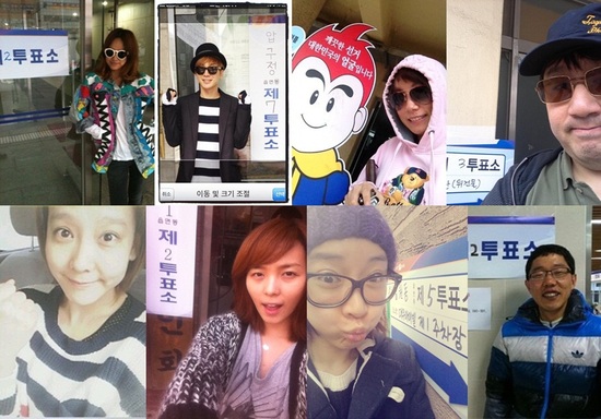 
	�� ��ǥ�м� ���簢�� �����۶��� VS �γ��ġ�
