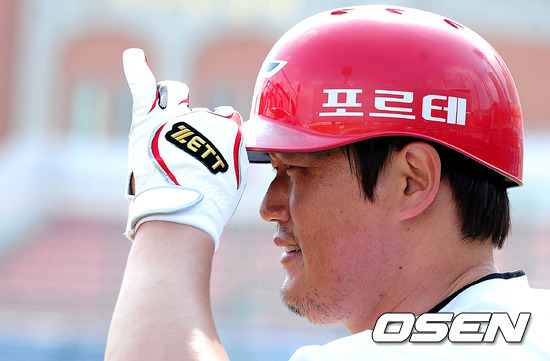 
	���ƿ� ����,  "���ú��� �ٽ� �¾��"
