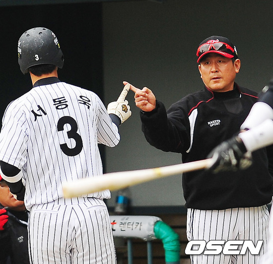 
	�����, ���հ��� �����Ӵ�, ū �ǹ̴� ���١�
