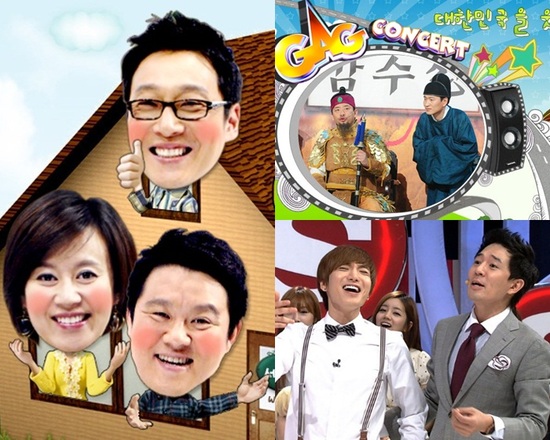 
	��ǥ����� �����ϴ�? ���� �з��� ���� ����� UP��
