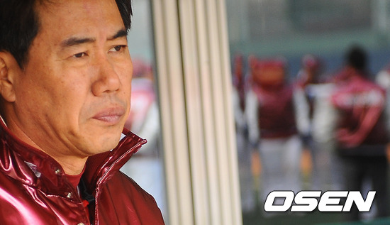 
	�����, "������ �Ǳ� �λ�, ���� ������ �ָ��ϴ�"
