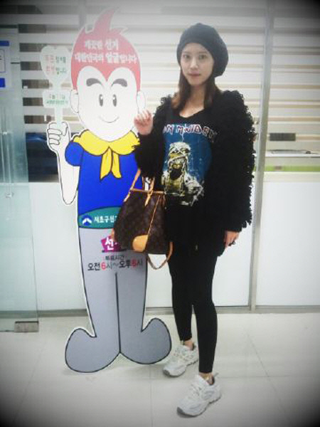 
	<����=���þ� Ʈ����>


