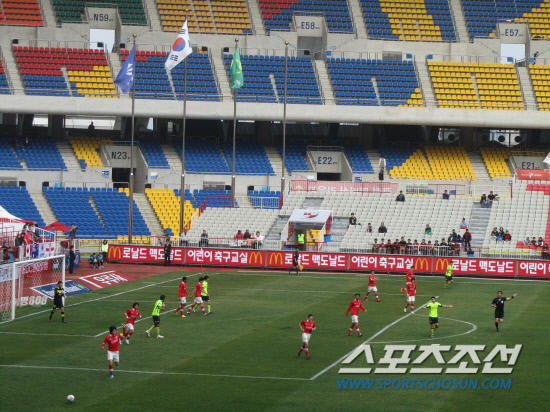 
	�޵���� �������� ������ �����濡 �ڸ��� ���� ��� �λ� ����  9���� ���Ƽ�ڽ� ���� ������ �ִ�. 


