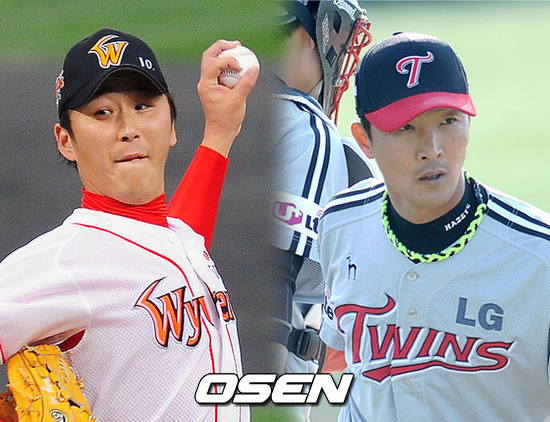 
	SK �����, "������ ���� ���� ��ڴ�"
