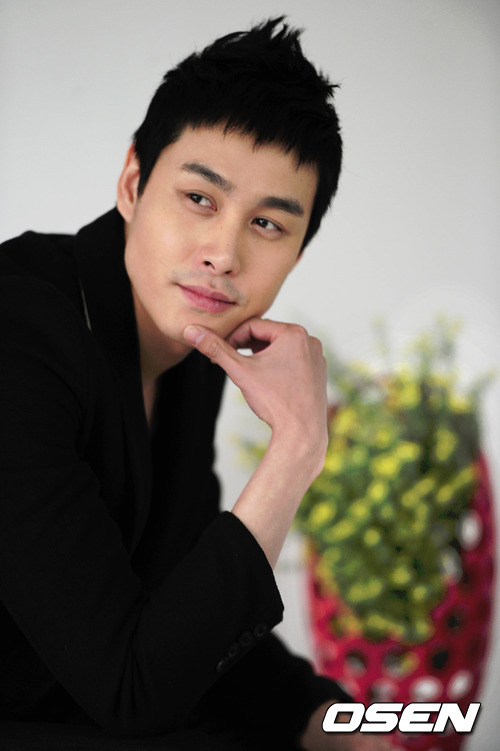 
	'�¾��ǽź�' ������ "�������� ��찡 �ǰ� �;��"[���ͺ�]
