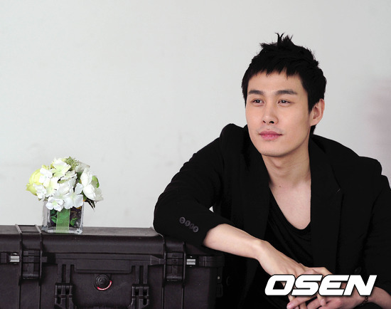 
	'�¾��ǽź�' ������ "�������� ��찡 �ǰ� �;��"[���ͺ�]
