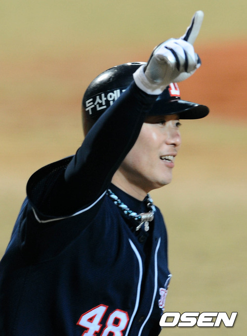 
	���� ù Ȩ���� �̿���, 932�� ���� ������
