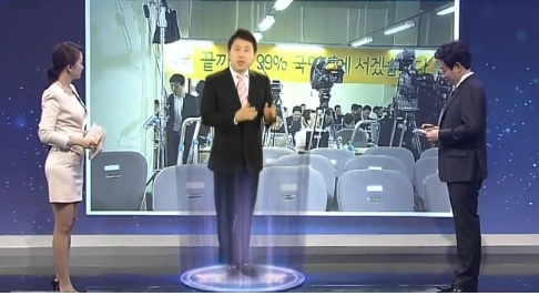 
	SBS ���ڴ� ������ �����ϴ� ��? ��÷�� �׷��� '����'
