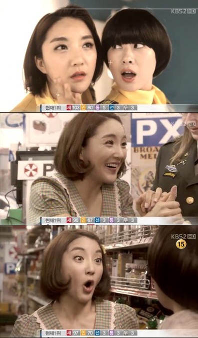 
	�ٴ�, '����' ī�޿� �⿬..'������+ǥ������' �б�
