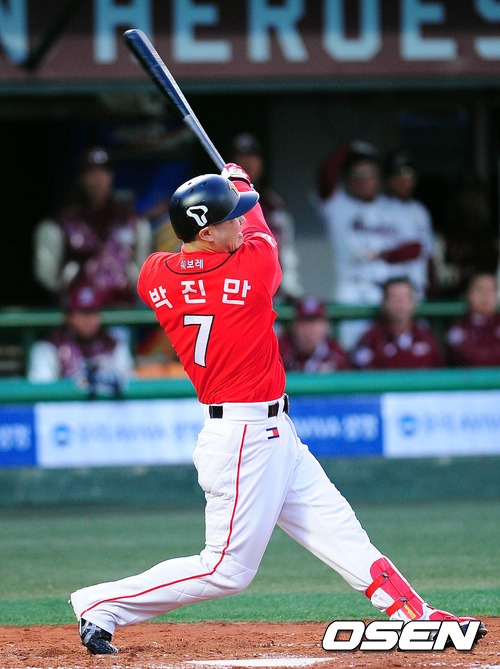 
	'������ 4Ÿ��' SK, �ؼ� ���� ������ ���� 3����
