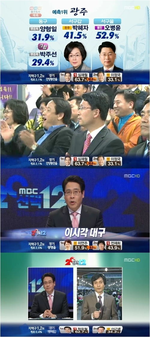 
	MBC, ���޾� ��ۻ��...�Ҿ��ؼ� ���ڳ�
