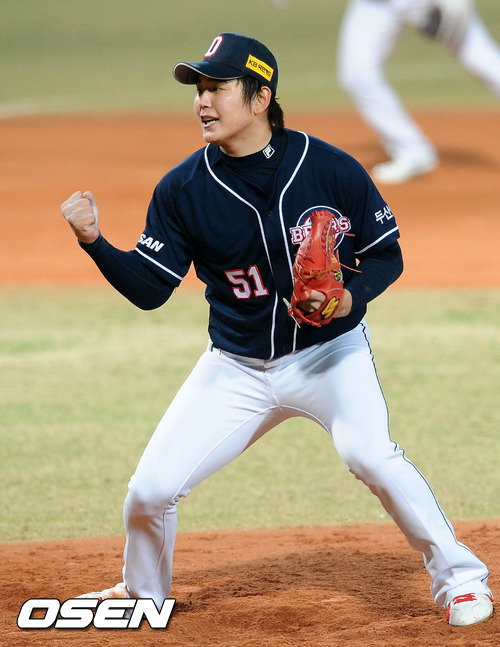 
	��592�� ���� ���ߡ� ������, 6�̴� ������ 'QS'
