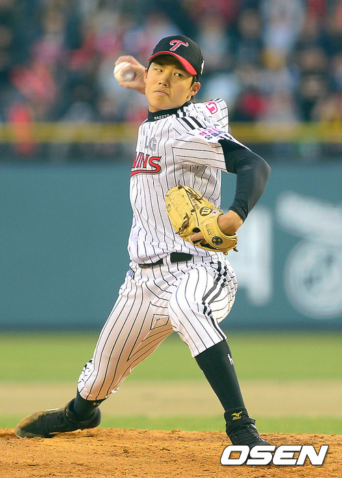 
	������, �� ���� ù ���� ���Ǽ� 5�̴� 3����
