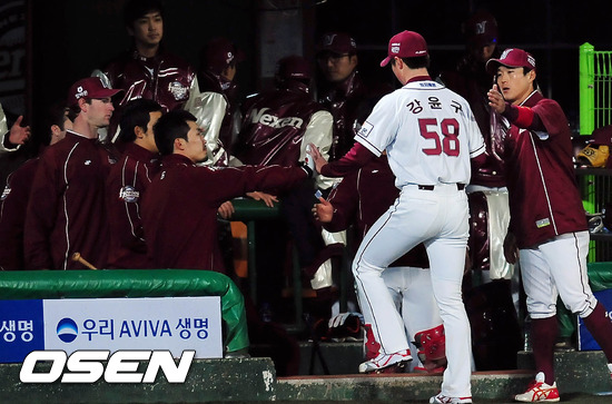 
	'13K ��' ������, �������� ���� �����
