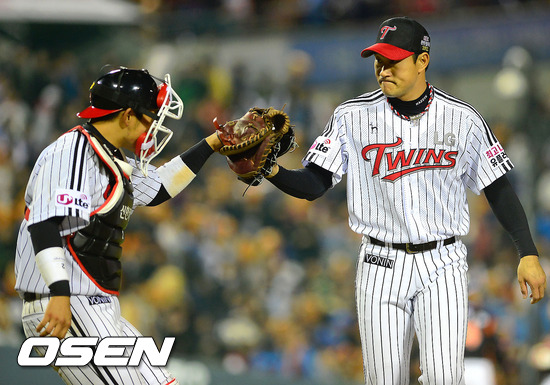 
	'329�ϸ��� ����' ���߱�, ��145km �� ����١�
