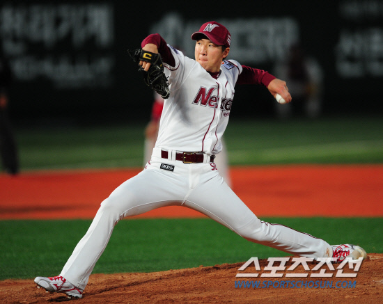 
	11�� ���� �񵿱��忡�� ������ SK-�ؼ���. �ؼ� ���� �������� ������ ��ġ�� �ִ�. ��=����� ���� cjg@sportschosun.com


