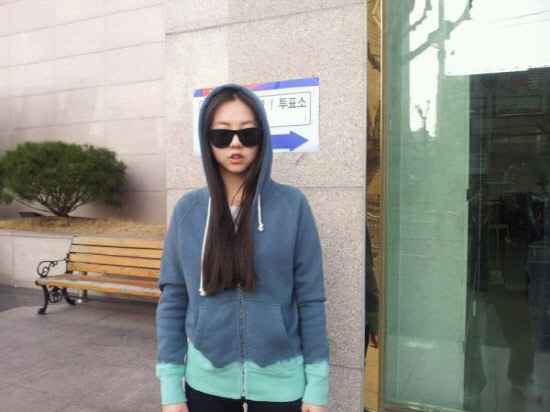 
	�����ɽ� ���� ��ǥ�Ҹ� ã�� �������� �÷ȴ�. ������ó=���� Ʈ����


