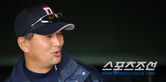 
	�λ� ������ ������ 11�� ��ȭ�� �¸��� �������� ��Ÿ�´�. û��=���� ���� kyungmin@sportschosun.com


