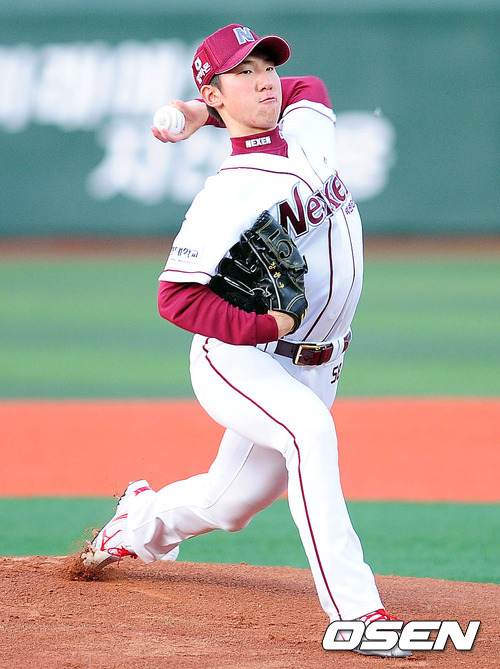 
	'6���̴� 13K' ������, "Ż���� ����� ����"
