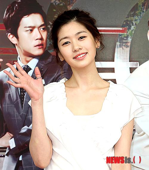 
	
                ���ҹ�, �ŷ�Ʈ
            
