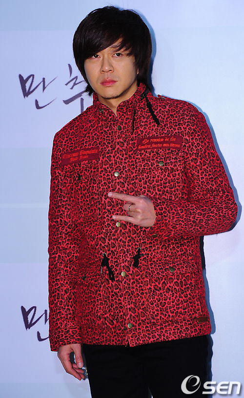 
	������, ������ ��ġ �߾� ���´ٰ� �ϴ� ��?�� ��ħ
