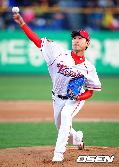 
	����� ������ ���ݡ� KIA ù ��,  �Ｚ 3����
