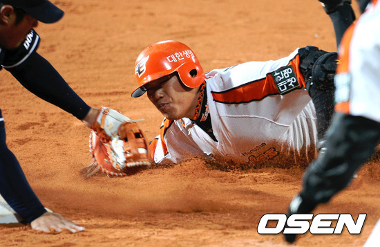 
	'���� 3���� ����' ��ȭ, �ַ�� 3���� �����
