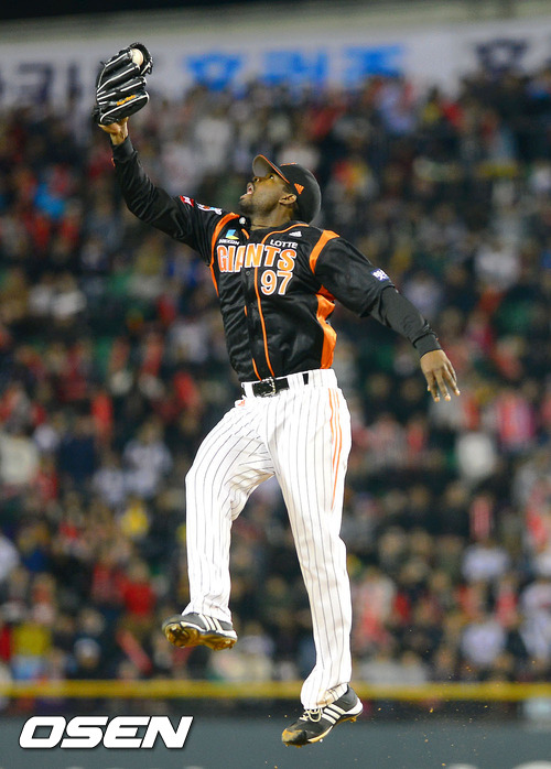 
	'������' ����, 7�̴� 3���� QS+ 'ù �� ����'
