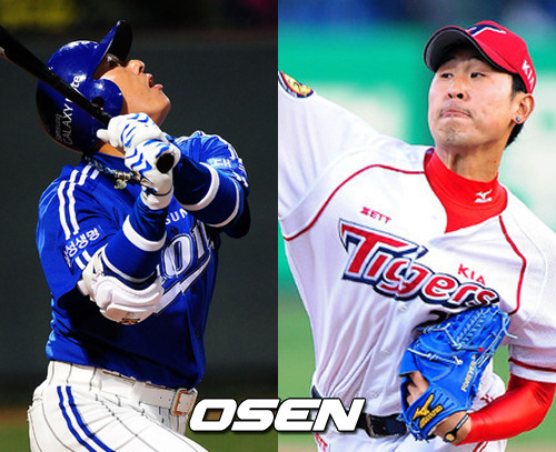 
	'154km' ������, �̽¿��� ù ��ῡ�� �Ͻ�
